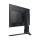 Samsung Odyssey F27G35TFWUX - 596732 - zdjęcie 8